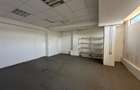 Birouri de inchiriat - inchiriere totala sau partiala - Zona Depozitelor - 10