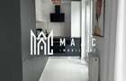 Penthouse 3 camere | 84 MPU | Terasa | Mobilat modern - 5