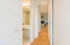 Apartament Premium cu 3 Camere I One Mircea Eliade I View superb - 14