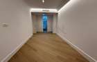 REA1028722 3 camere IANCU Nicolae - 10