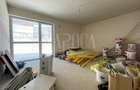 Apartament 2 camere de vanzare in Manastur, Cluj Napoca - 2
