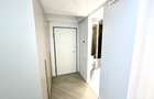 Apartament 3 camere Cortina North - 6