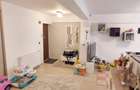 Apartament 2 camere, 60 mp, AC, 2 garaje la cerere, zona Muzeul Apei! - 4