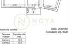 Apartament 2 camere Regie Residence - vedere panoramica | Grozavesti - 10
