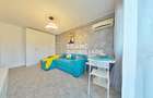 Garsoniera confirt 1 de inchiriat, Micalaca Arad - 1