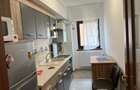 Apartament cu 2 camere mobilat, intabulat Platou Galata Cod 162089 - 2