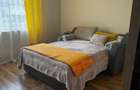 Ap 3 cam - 114 900 - zona Jysk  - Floresti - 9
