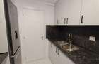 Prima inchiriere! Apartament modern + parcare in Cosmopolis  - 12