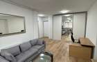 Închiriere studio GranVia Lujerului - 1