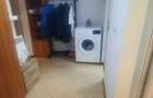 Apartament cu 2 camere in zona Micro 13B - 6