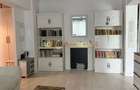 2 Camere de inchiriat | Ghencea | Boiler Electric | Mobilat-Utilat - 2