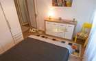 2 Camere de inchiriat | Giurgiului | Metrou | Mobilat | Utilat - 3