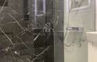 Apartament 2 Dormitoare, Et.1, Renovat LUX, Mobilat/Utilat, Cornisa - 7