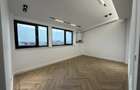 Apartament 2 camere | Vânzare | Boutique Premium | Domenii – Arcul de Triumf - 2