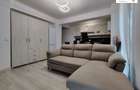Apartament Dambu Rotund | Parcare - 2