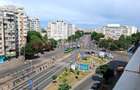 3 Camere  chiar langa metrou Iancului - 8