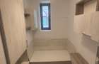Apartament 4 camere - Farmec Interbelic (Disponibil Aprilie) - 17