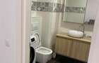 Apartament cu 2 camere si balcon - Copou Garden Residence - 430EUR - 6