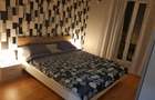 Apt 2 cam langa piscina si mall + loc parcare + 3 balcoane direct proprietar - 1