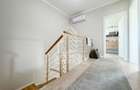 Duplex de vanzare, 5 camere, 120mp utili, 11mp terasa + balcon, Giroc - 12