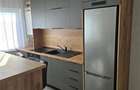 Apartament modern 3 camere 2 bai dressing zona Strand - 12