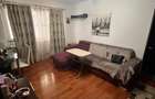 Etaj 1 - Alexandru - Zimbru - Apartament 2 camere - mobilat - 3