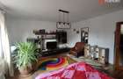 Casa cu teren de 1942 mp, in Timisoara, COMISION 0% - ID V4770 - 4