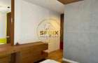 3 Camere | Unirii | Bloc Nou | Parcare - 9