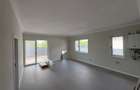 Casa de vanzare - 137 mp - Golesti - 5