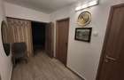 Apartament 2 camere Drumul Taberei | 50 m metrou Constantin Brancusi | 2 bai - 14