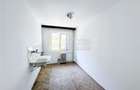 Pret bun pentru 3 camere in Bacau - 6