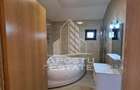 Jumatate de duplex de inchiriat, curte proprie, Ghiroda - 10