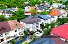De vanzare casa tip duplex, în zona rezidentiala apreciata – Baia Mare - 23