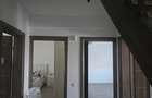 Vila P+1+M,Popesti Leordeni - 5