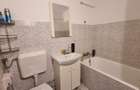 Apartament 2 camere etaj 2 Micro 17 - 7