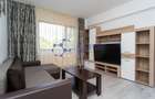 Apartament doua camere de inchiriat Baroque Residence - 2