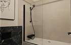 Apartament LUX 2 camere 56mp, Andrei Muresanu Sud, zona Sigma - Revo - 31