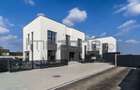 | COMISION 0% | VILA INDIVIDUALA |5 CAMERE| FINISATA COMPLET | TOATE UTILITATILE - 1