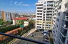 Studio dublu de inchiriat | Timpuri Noi | Metrou | Parcare | Centrala - 8