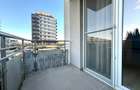 Apartament 2 camere + boxa - 11