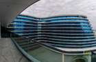 Apartament 2 Camere - Complex Rezidențial WHITE TITANIC - Mamaia - 5