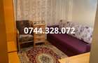 Vânzare apartament 3 camere, ultracentral – Bacău - 7