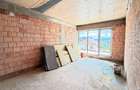 Casă individuală modernă D+P+1E | 220 mp utili | Teren 700 mp | - 7