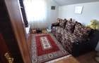Casa P+M, zona Sarata, Jud. Neamt - 8
