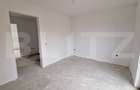 Oportunitate! Duplex in zona exclusiva, 90mp, ideal investitie / locuinta, Gilau - 6