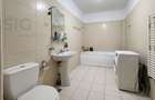 Apartament 1 camera 54 mp, Zona Platinia – Sala Sporturilor - 4