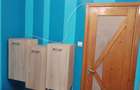 Apartament 3 camere| Inel 2 | Termen lung - 12