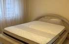 2 Camere I UNIRII I 70 mp - 3