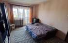 Apartament 3 camere-Centrul Civic-Judetean - 1