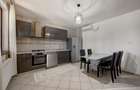 ADUNATII-COPACENI - APARTAMENT 135 MP, LOT 787 MP! - 14